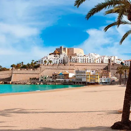 Estrella Del Mar 2*