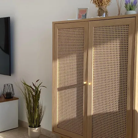 Maison Vue - Azur - Le Mirador Des Iles Holiday home
