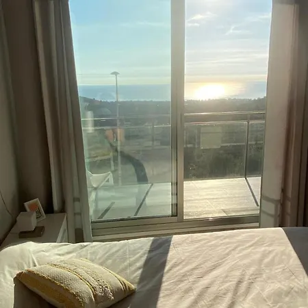 Maison Vue - Azur - Le Mirador Des Iles Holiday home