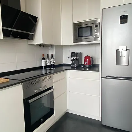 Holiday home Maison Vue - Azur - Le Mirador Des Iles *
