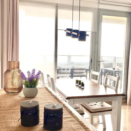 Maison Vue - Azur - Le Mirador Des Iles Holiday home