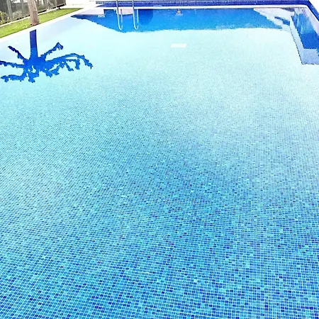 Holiday home Maison Vue - Azur - Le Mirador Des Iles