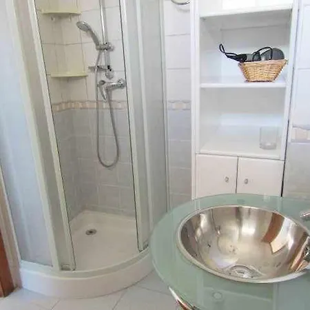 A H Acualandia 2 Apartment *