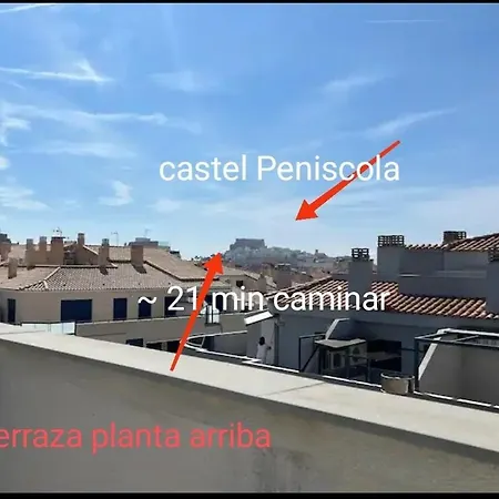 Duplex En *