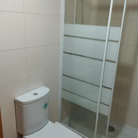 Duplex En