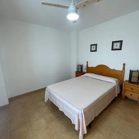 Alpen1 Residencial Edison *