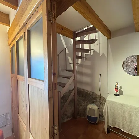 Casa Lluna 13 Holiday home Peniscola