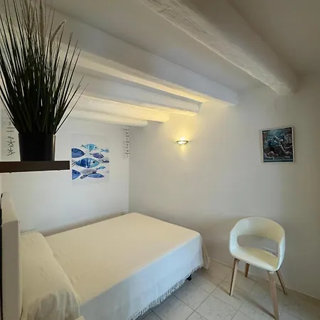 Casa Lluna 13 Holiday home