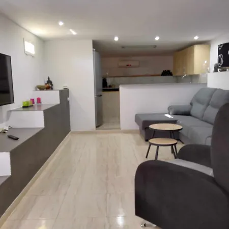 Ah Alemania Holiday home