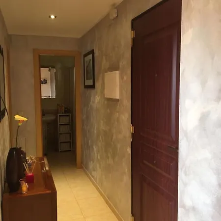 Alpen1 Residencial Edison