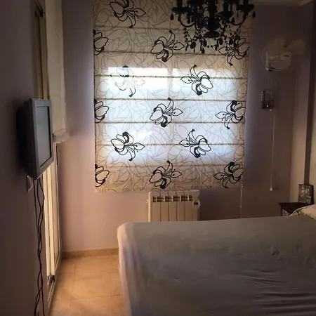 Alpen1 Residencial Edison