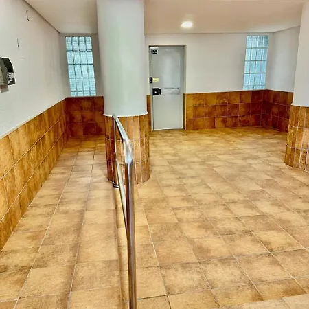Apartment Ref 031