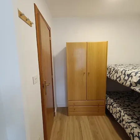 En