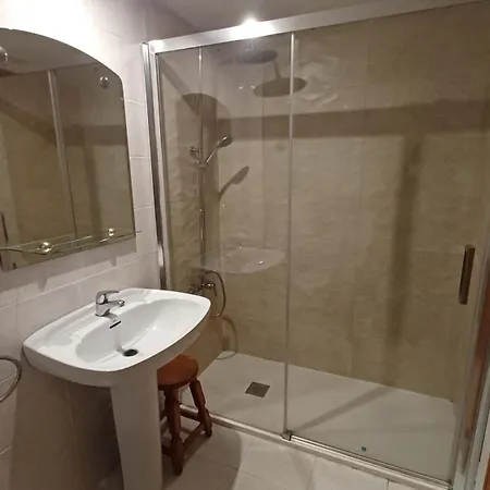 Apartment Olimpo Playa Norte Orangecosta