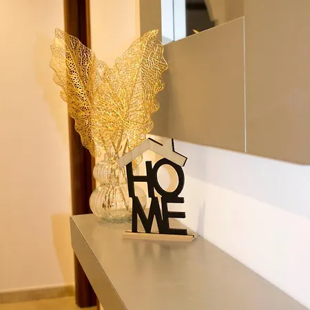 Apartment Apartamento Colom II Peniscola