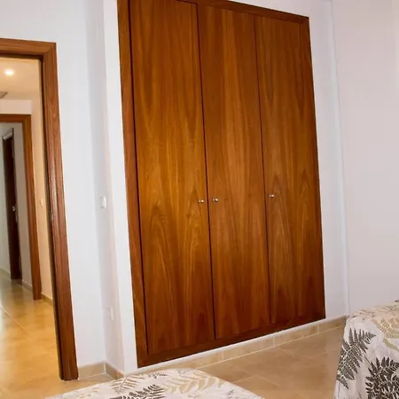 Apartamento Colom II Peniscola * Peniscola