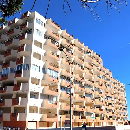 Europeniscola Playavacaciones Peniscola