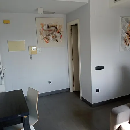 Atico En Residencial Aguamarina, *
