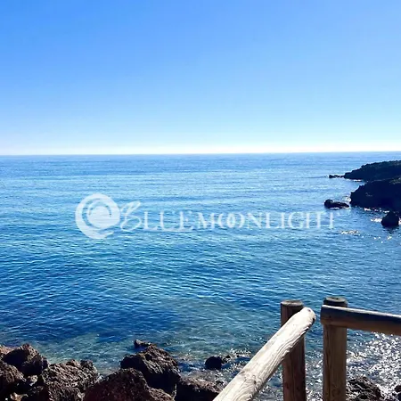 Holiday home Puerto Azul