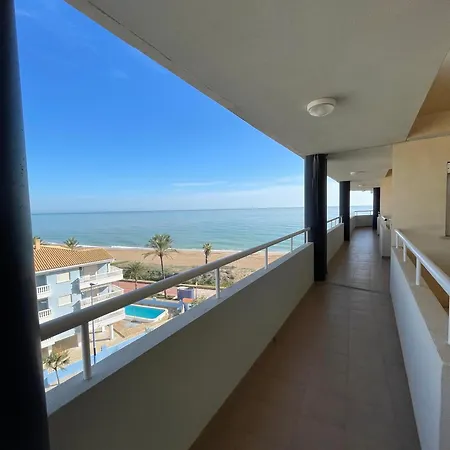 Apartment Bertur Picasso