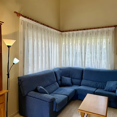Proalmar Somhome
