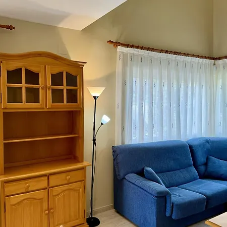 Proalmar Somhome