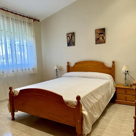 Proalmar Somhome
