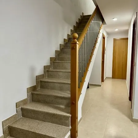 Apartment Mayma Somhome
