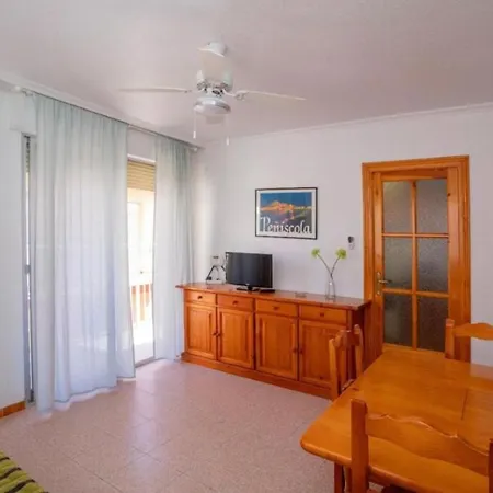 Ca Valen 6 * Peniscola