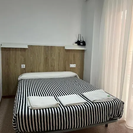 Apartment Ca Valen 6