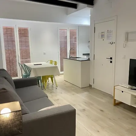 Loft Time Somhome