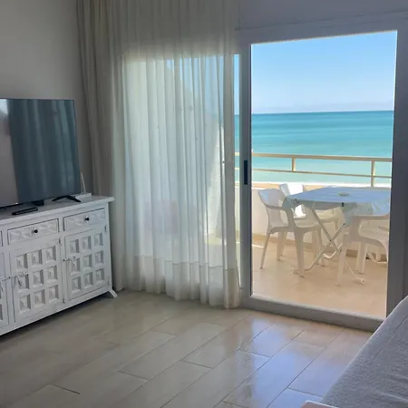 Penismar 67 Apartment