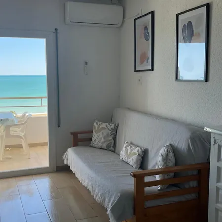 Penismar 67 *