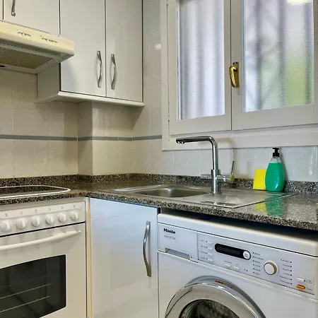 Font Nova Peniscola, Sumergete En Esta Espectacular Propiedad Ibicenca A Pies Del Mediterraneo Apartment Peniscola