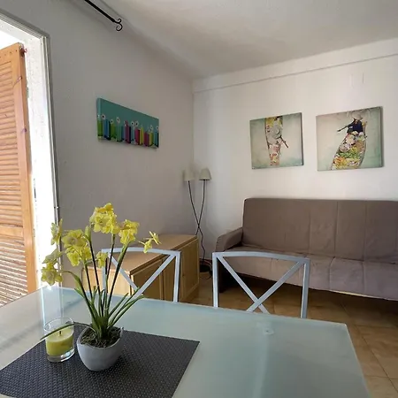 Alpen1 Residencial /1