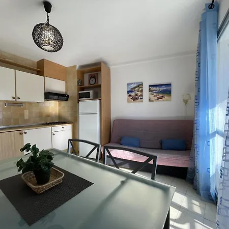 Alpen1 Residencial /1