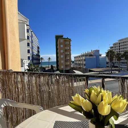 Apartment Alpen1 Residencial /1 *