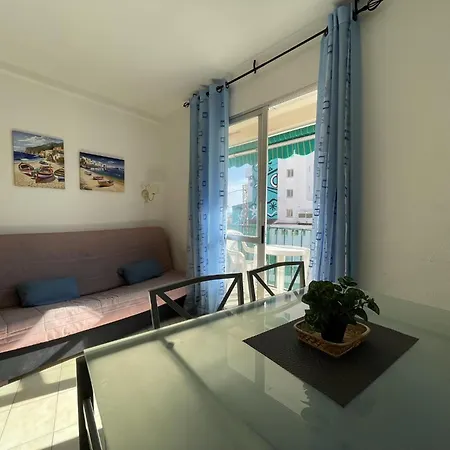 Apartment Alpen1 Residencial /1 *