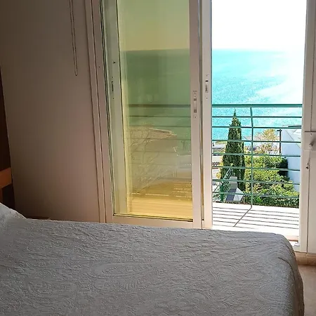 Ara Bela Duplex Con Jardin Apartment