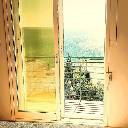 Ara Bela Duplex Con Jardin Apartment