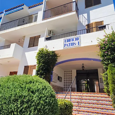 Apartment En *
