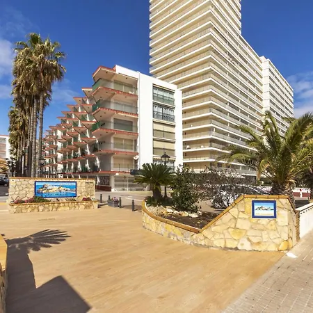 Les Doyes By Interhome Apartment *