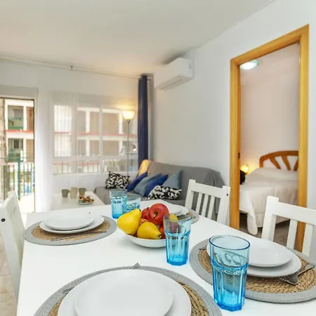 Les Doyes By Interhome Apartment