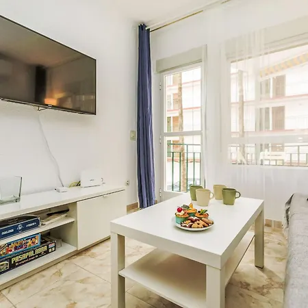 Les Doyes By Interhome Apartment