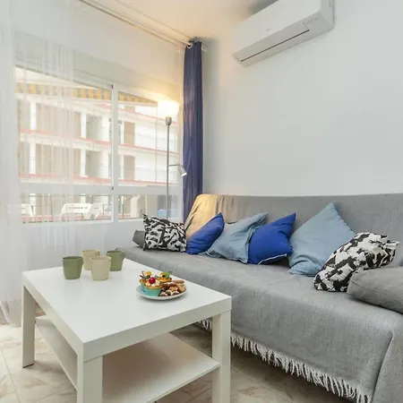 Les Doyes By Interhome Apartment *