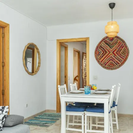 Les Doyes By Interhome