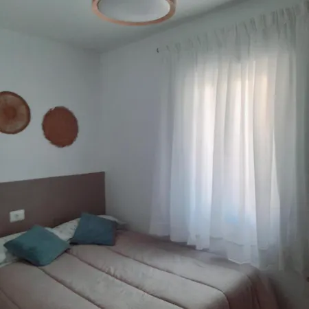 Panoramica *