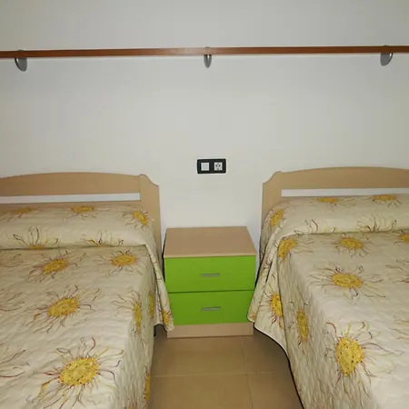 Centro 3000 *