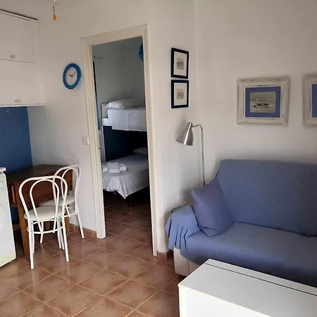 A H Castillo Peniscola
