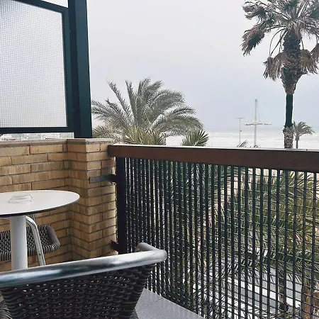 La Hotel